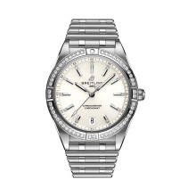 Chronomat automatic 36