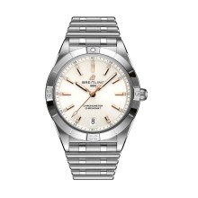 Chronomat automatic 36