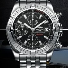 Chronomat