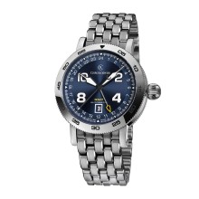 GMT