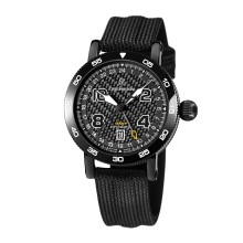 GMT