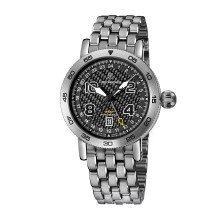 GMT