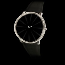 Circle