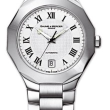 Riviera Classical 8593