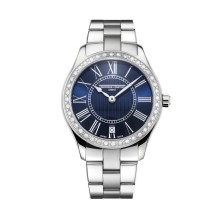 Classics Quartz Ladies 
