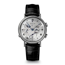 Le Réveil du Tsar  5707