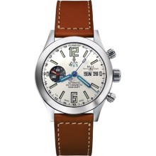 Telemeter