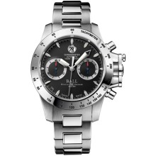 Magnate Chronograph