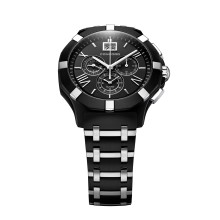 Chronograph