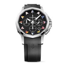 Admiral 42 Chronograph