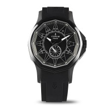 Admiral Legend 42