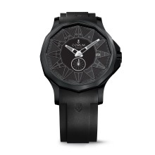 Admiral Legend 42