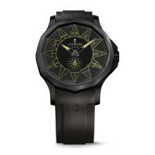 Admiral Legend 42