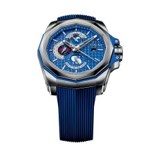 Ac-One 45 Tides