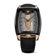 Golden Bridge Automatic 