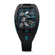 Heritage Corum Lab 01