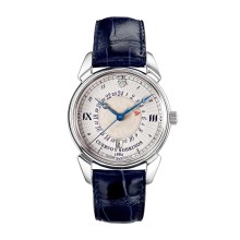 GMT