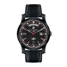 Robusto Black