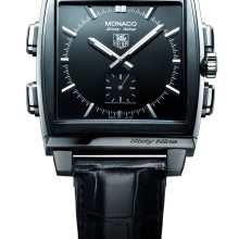 MONACO Sixty Nine