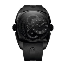 Klepcys Chronograph