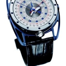 DB21 Maxi Chrono