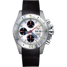 Chronograph