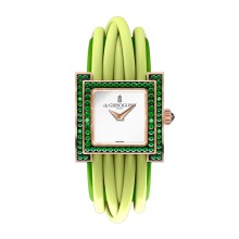 Allegra Watch 