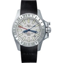GMT II