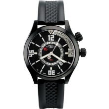 Diver GMT