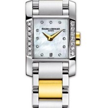Diamant 8599