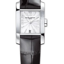 Diamant 8668