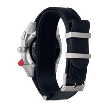Chiffre Rouge A02