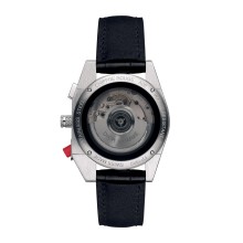 Chiffre Rouge A02