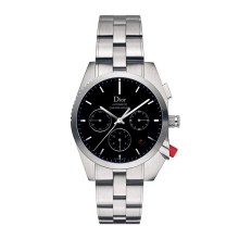 Chiffre Rouge A02