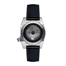 Chiffre Rouge A03