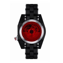 Chiffre Rouge A06