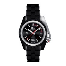 Chiffre Rouge D02