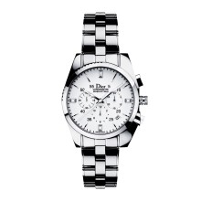 Chiffre Rouge I02