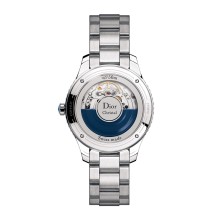 Dior Christal