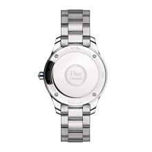 Dior Christal