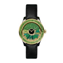 Grand Bal Pièce Unique 38 mm N°7