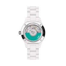 Dior VIII