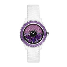 Grand Bal Pièce Unique 38 mm N°9