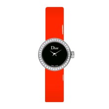 La Mini D de Dior