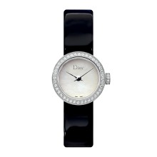 La Mini D de Dior
