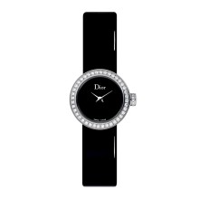 La Mini D de Dior