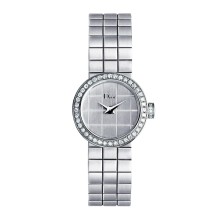 La Mini D de Dior