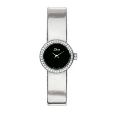 La Mini D de Dior