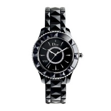 Dior VIII