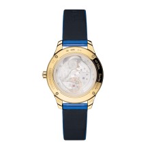Grand Bal Pièce Unique 36 mm N°2